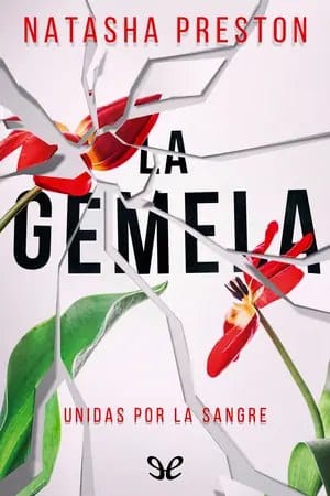 La gemela