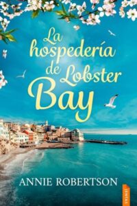 la hospederia de lobster bay lobster bay 1