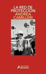la red de proteccion