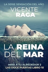 la reina del mar mira a tu alrededor 2