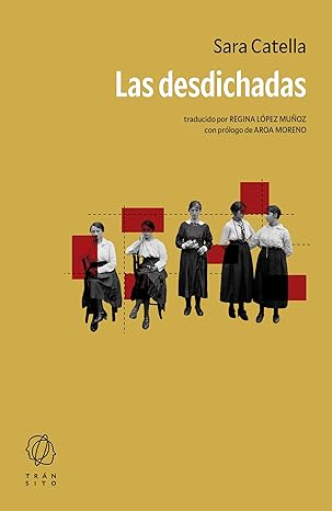 Las desdichadas