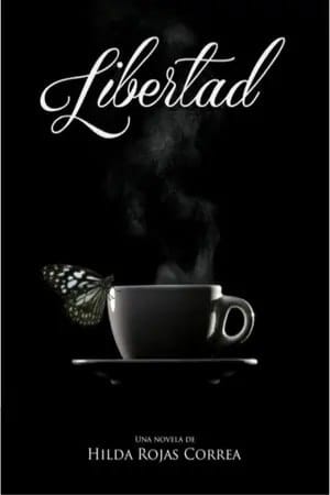 Libertad