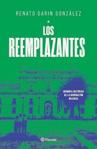 los reemplazantes