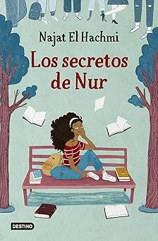 Los secretos de Nur