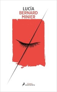 lucia teniente lucia guerrero 1