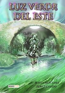 luz verde del este maria mercedes perez casado