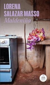 maldenina