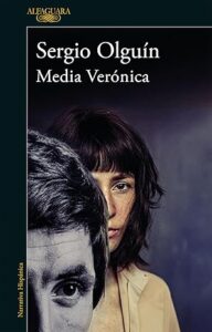 media veronica veronica rosenthal 5