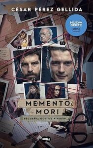 memento mori versos canciones y trocitos de carne 1