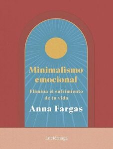 minimalismo emocional
