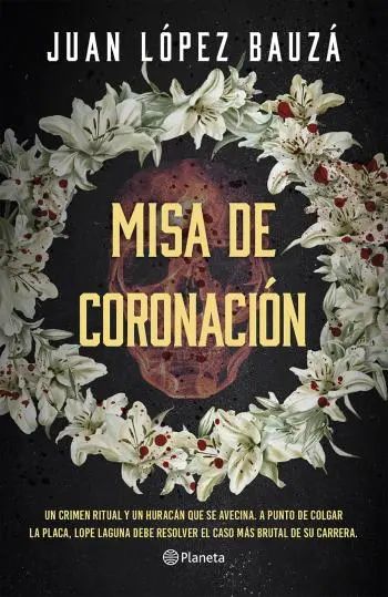 Misa de coronación