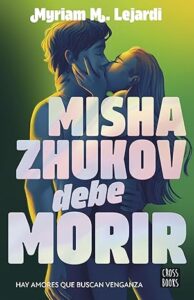 misha zhukov debe morir reality 2