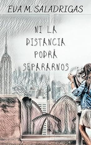 Ni la distancia podrá separarnos