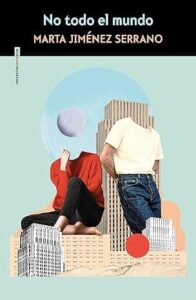 no todo el mundo