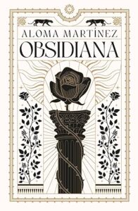 obsidiana