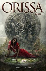 orissa parte 1 alberto rueda