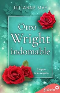 otro wright indomable el legado de los wright 4