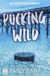 pucking wild pucking 2
