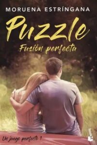 puzzle fusion perfecta un juego perfecto 1