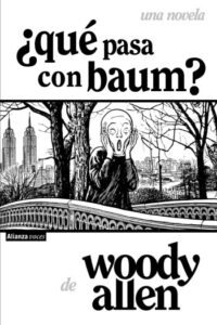 que pasa con baum