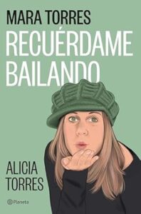 recuerdame bailando