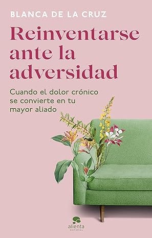 Reinventarse ante la adversidad