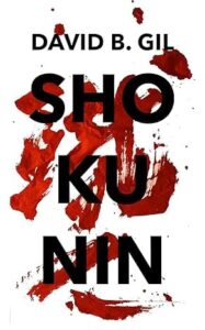 shokunin