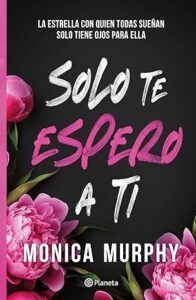 solo te espero a ti