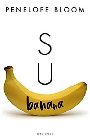 Su banana (Objetos de atracción 1)