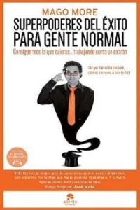 superpoderes del exito para gente normal