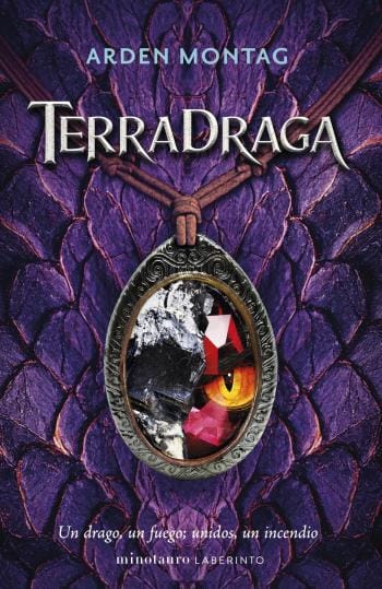 Terradraga