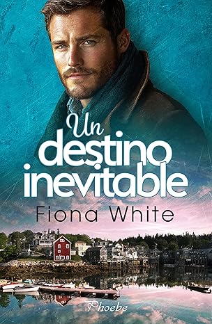 Un destino inevitable