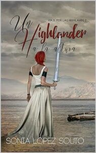 un highlander a la altura viaje por las highlands 2