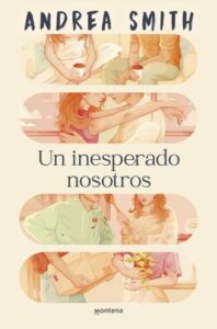 un inesperado nosotros