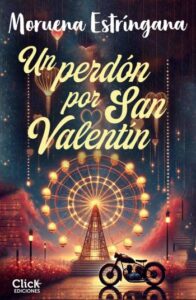 un perdon por san valentin