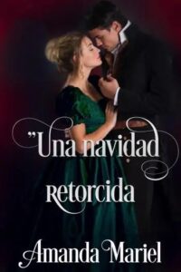 una navidad retorcida