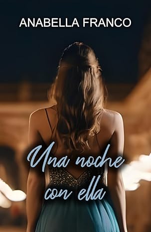 Una noche con ella