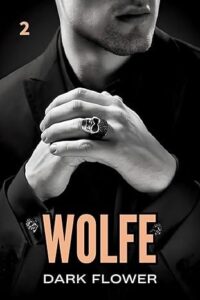 wolfe el clan mafioso oconnell 2