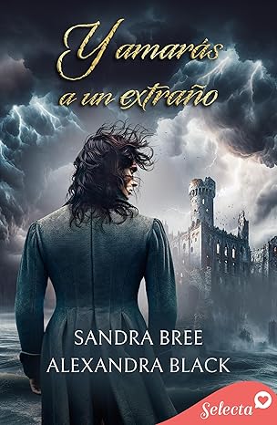 Y amarás a un extraño